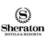 Khách sạn Sheraton