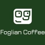 Chuỗi cà phê Foglian