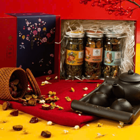 Phù hợp nhiều lứa tuổi