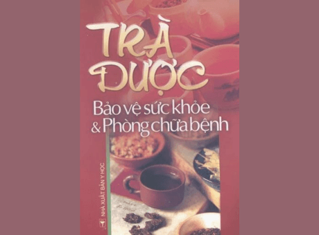 Khoa học gặp tri thức dân gian